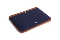 HAY Computer Sleeve 13"-14",-Dame Computertasker