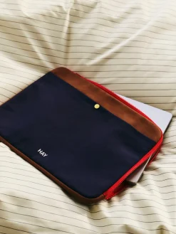 HAY Computer Sleeve 13
