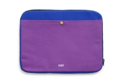 Discount Computer Sleeve 13"-14", Dame Computertasker