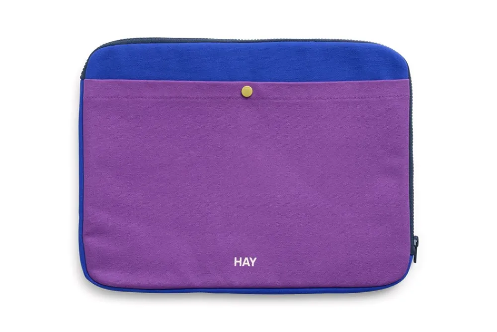 Discount Computer Sleeve 13"-14", Dame Computertasker