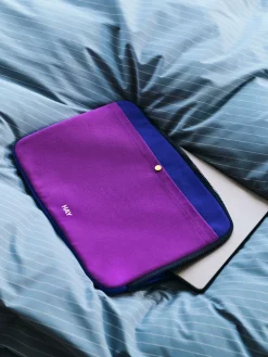 Discount Computer Sleeve 13
