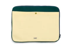 Sale Computer Sleeve 13"-14", Dame Computertasker