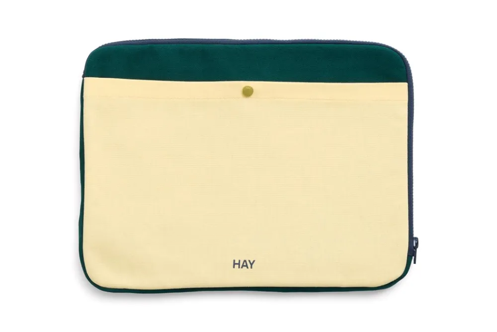 Sale Computer Sleeve 13"-14", Dame Computertasker