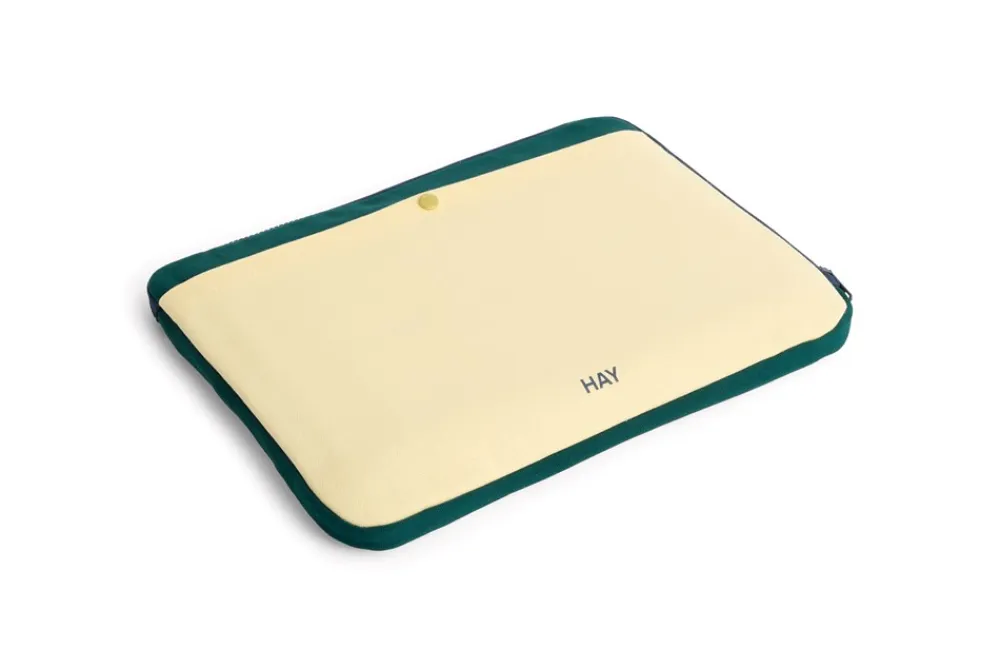 Sale Computer Sleeve 13"-14", Dame Computertasker