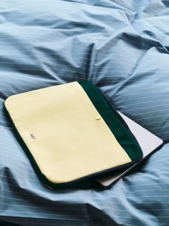 Sale Computer Sleeve 13