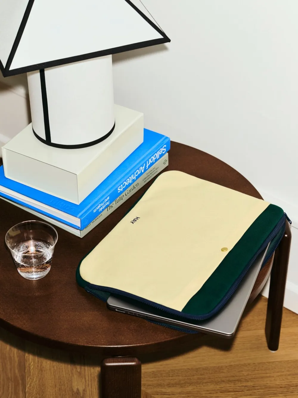 Sale Computer Sleeve 13"-14", Dame Computertasker