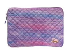 Maanesten Computer Sleeve 13",-Dame Computertasker