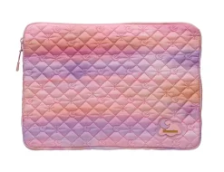 Maanesten Computer Sleeve 13",-Dame Computertasker