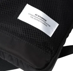 AY Studios Computertaske,- Tasker