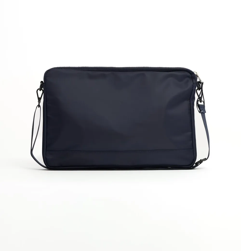 AY Studios Computertaske,- Tasker