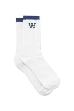 Outlet Con Strømper, , 43-46 Strømper