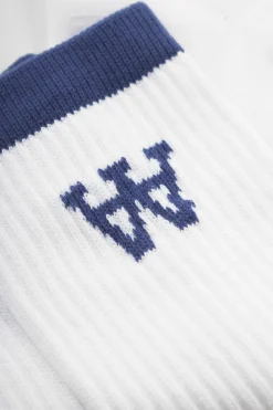 Outlet Con Strømper, , 43-46 Strømper