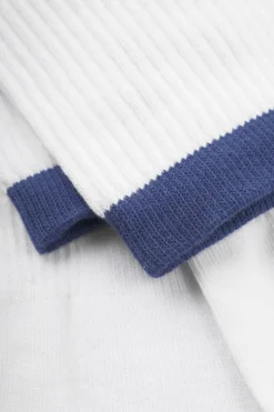 Outlet Con Strømper, , 43-46 Strømper