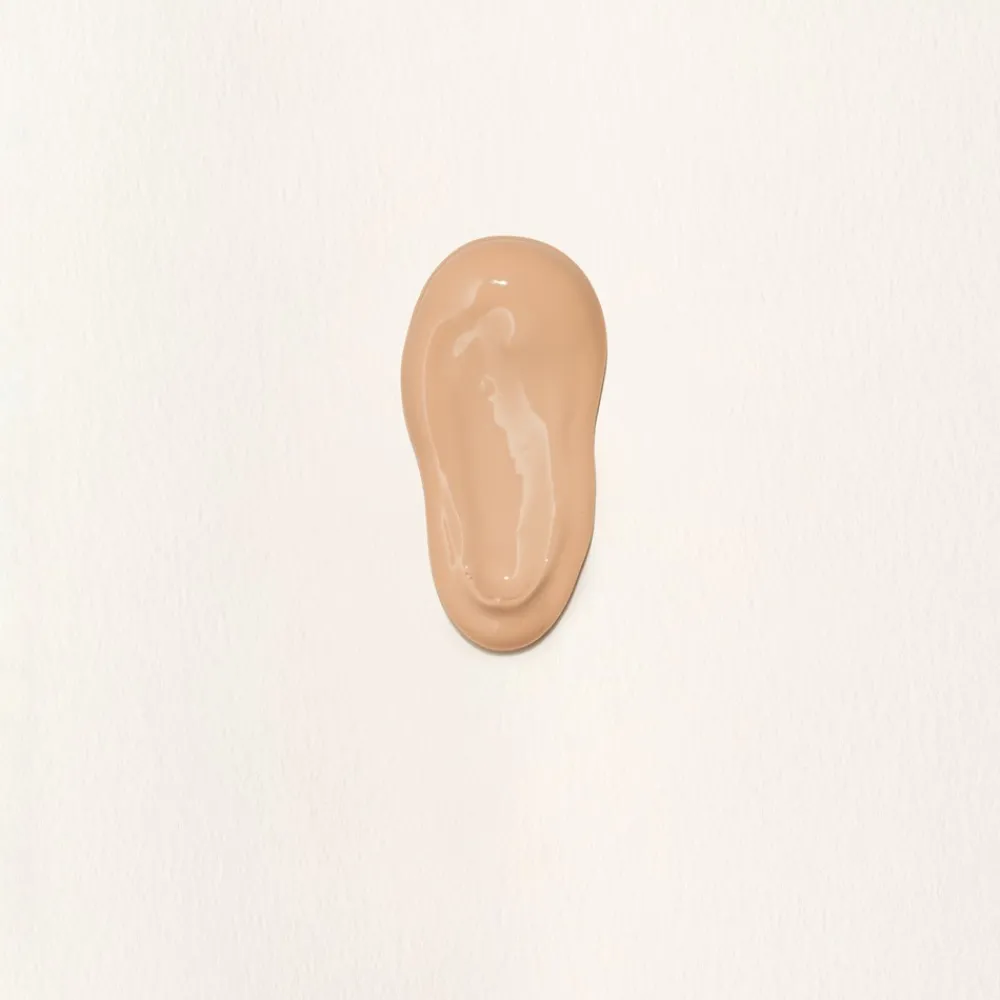 Ecooking Concealer,- Ansigt