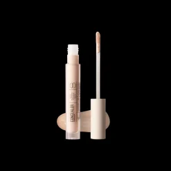 Ecooking Concealer,- Ansigt