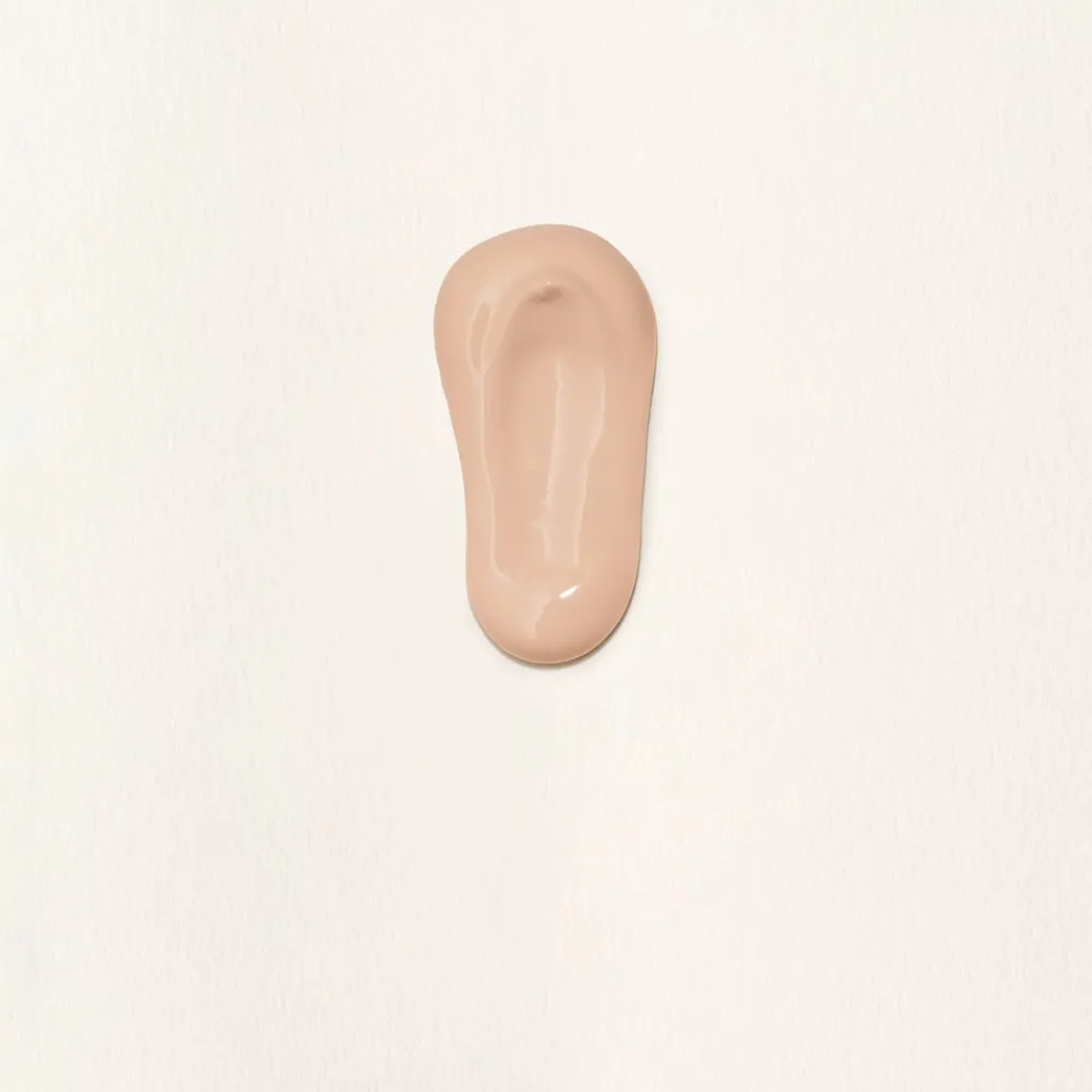 Ecooking Concealer,- Ansigt