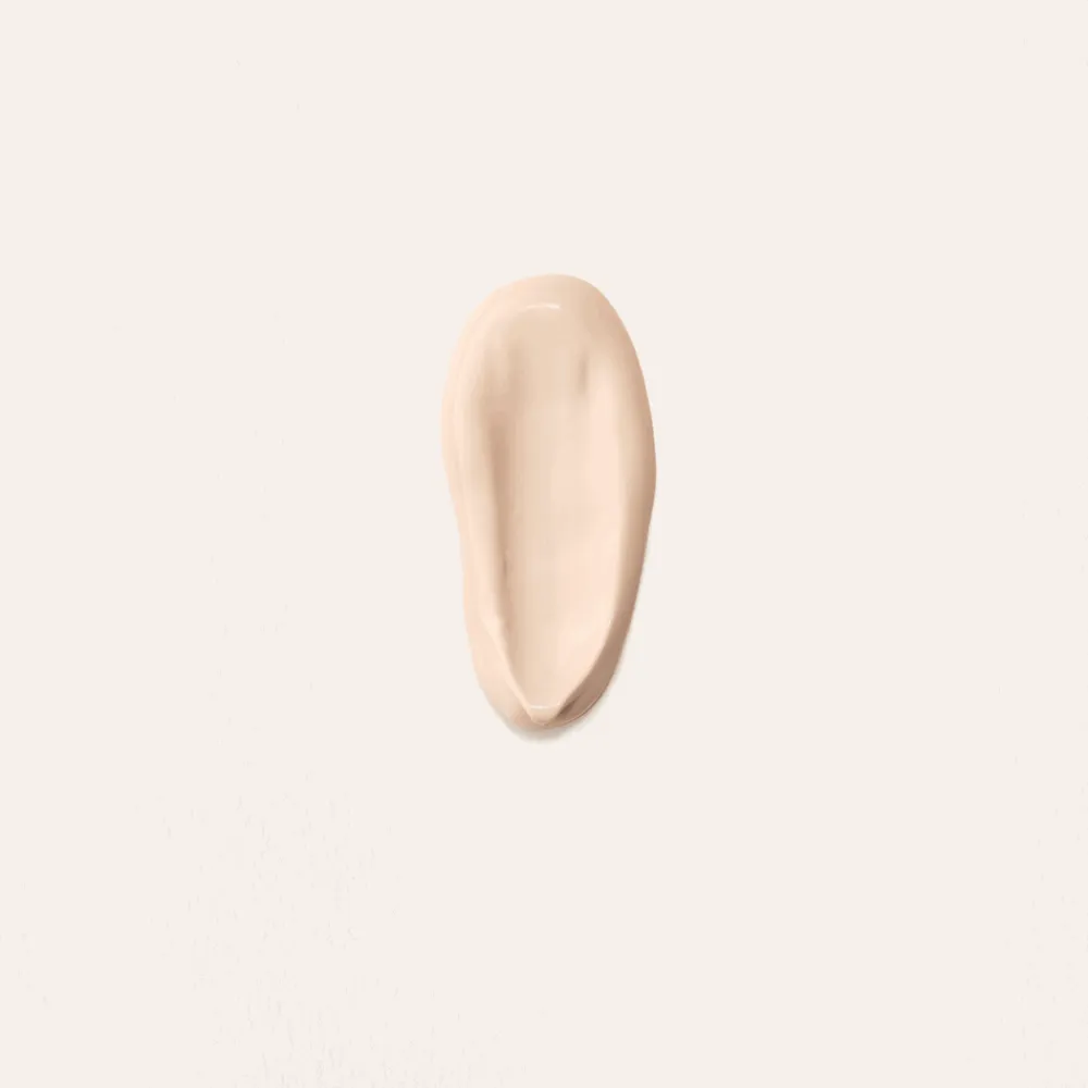Ecooking Concealer,- Ansigt