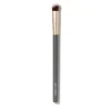 Jane Iredale Concealer Brush- Makeupbørster