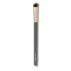 Jane Iredale Concealer Brush- Makeupbørster