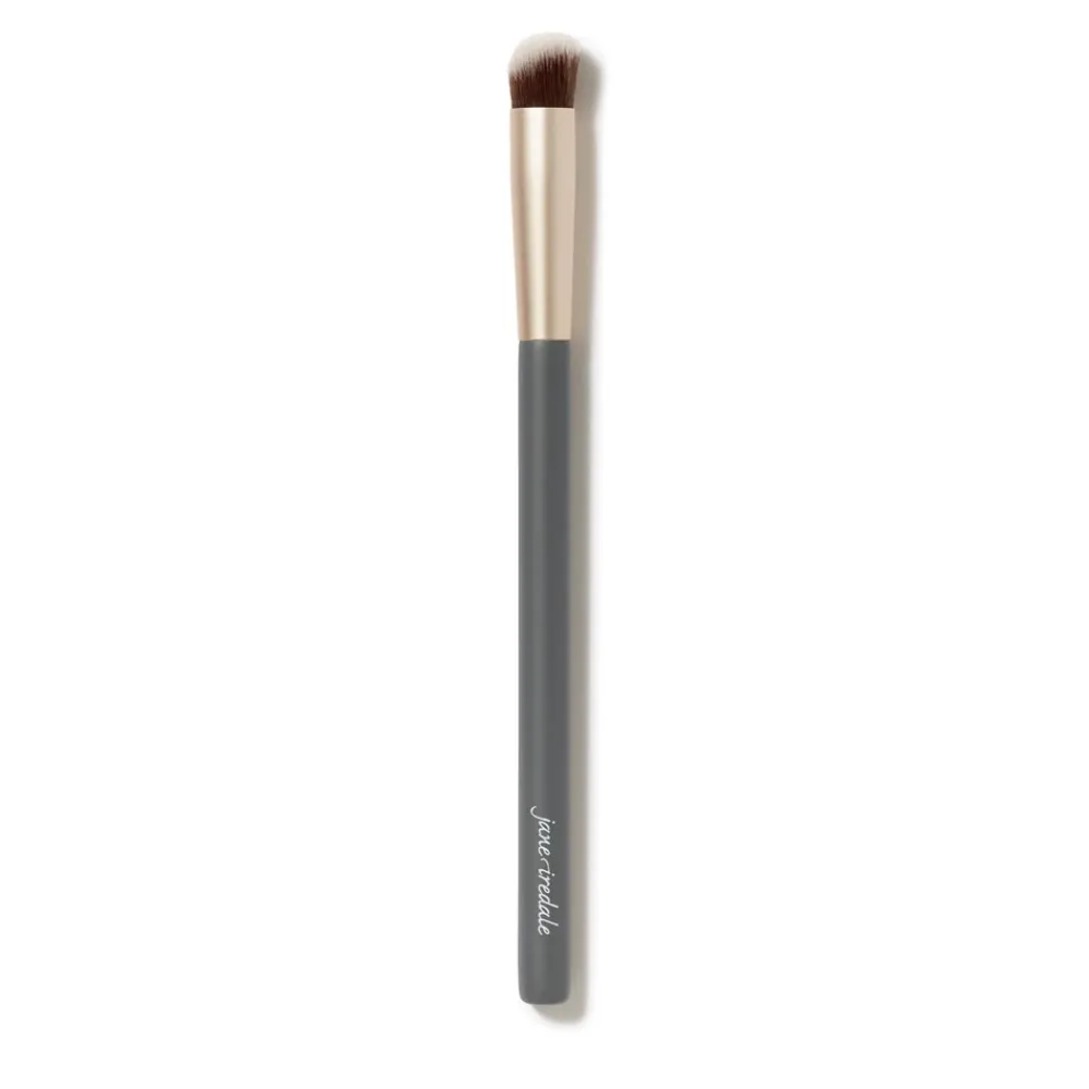 Jane Iredale Concealer Brush- Makeupbørster