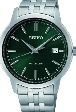 Online Conceptual Series Automatic SRPH89K1 Herreur, , 41 mm Ure