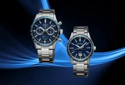 Discount Conceptual Series Quartz SUR559P1 Herreur, , 39 mm Ure