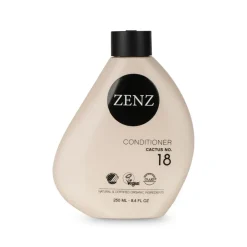 Best Conditioner Cactus no. 18, 250 ml Hårpleje