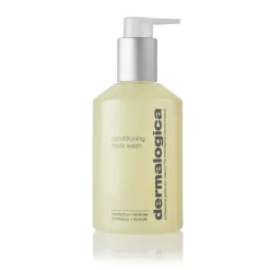 Dermalogica Conditioning Body Wash, 295 ml- Kropspleje