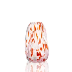 New Confetti Squeeze Vase, Vaser & Urtepotteskjulere