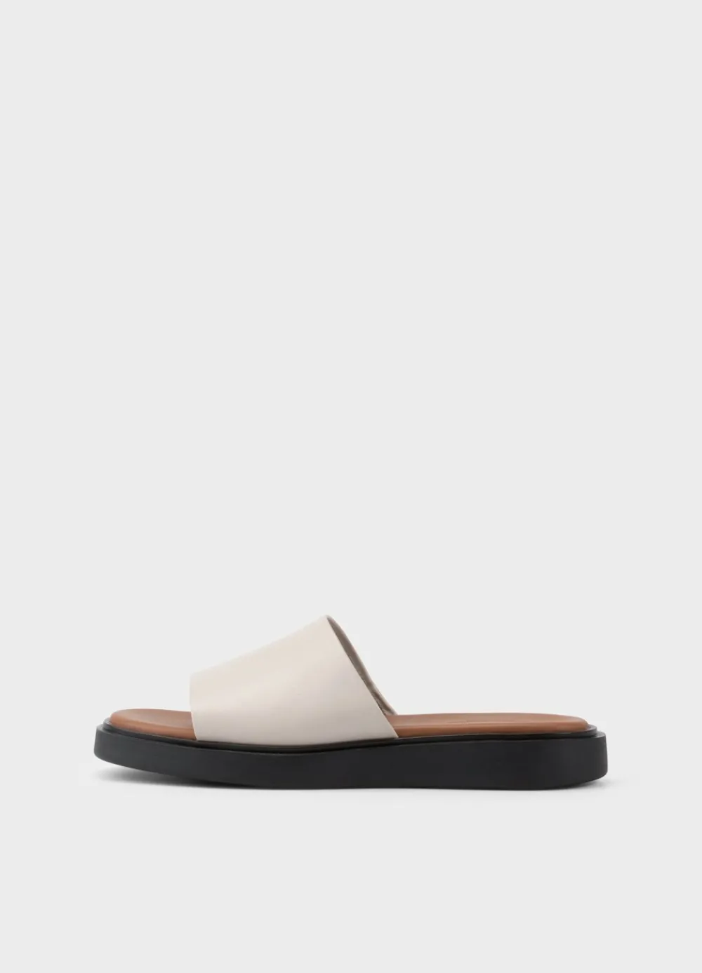 Vagabond Shoemakers Connie Sandaler, , 37-Dame Sandaler