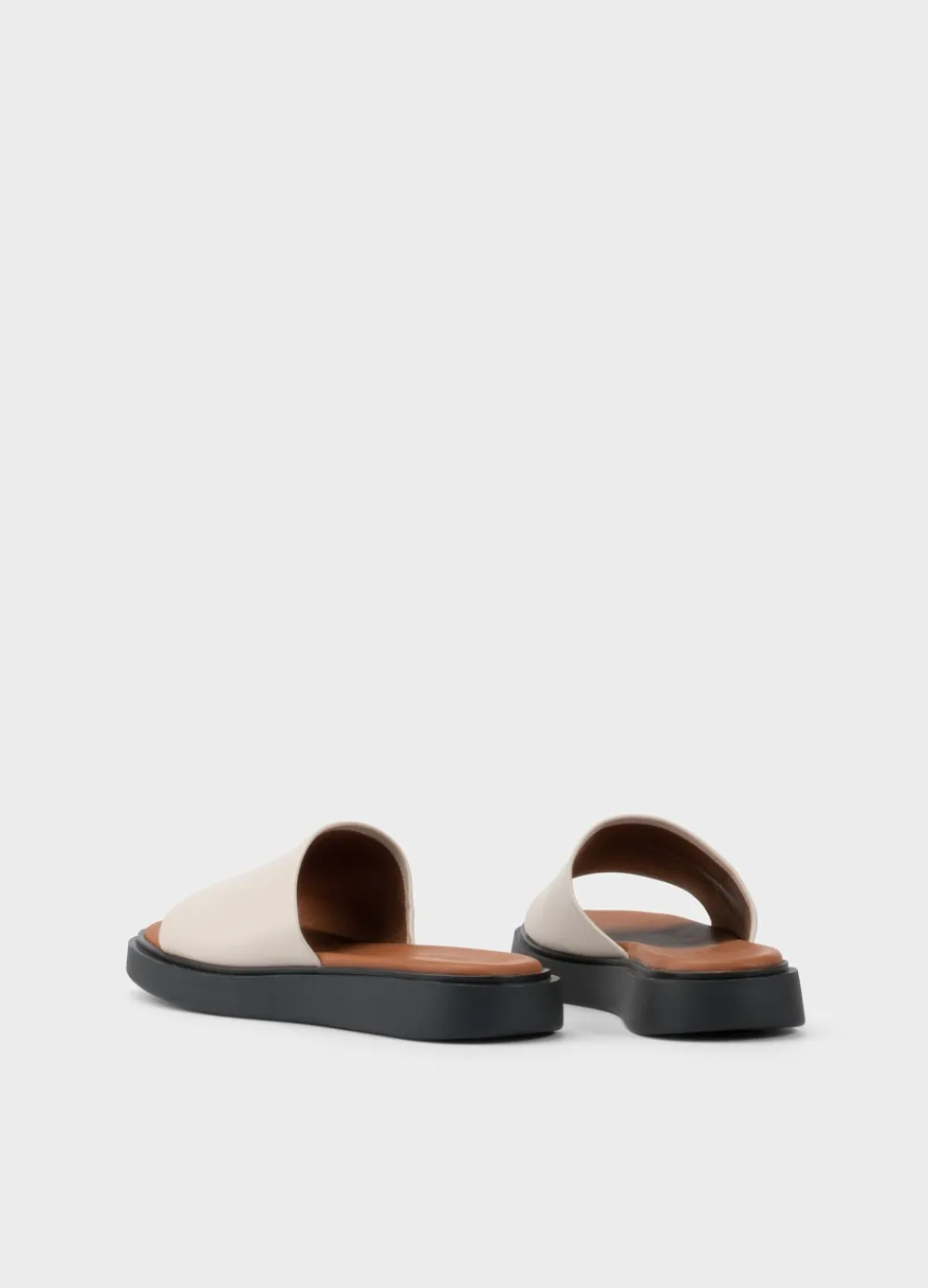 Vagabond Shoemakers Connie Sandaler, , 37-Dame Sandaler