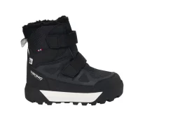 Viking Constrictor Warm SC WP 2V Støvler, , 28-Børn Støvler