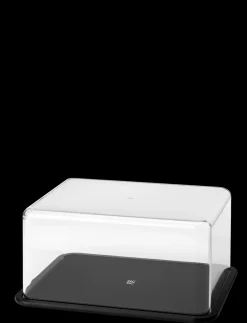 RIG-TIG by Stelton Contain-It Osteboks,- Opbevaring