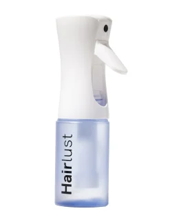 Best Continuous Mist Spray Bottle Tilbehør Til Hår