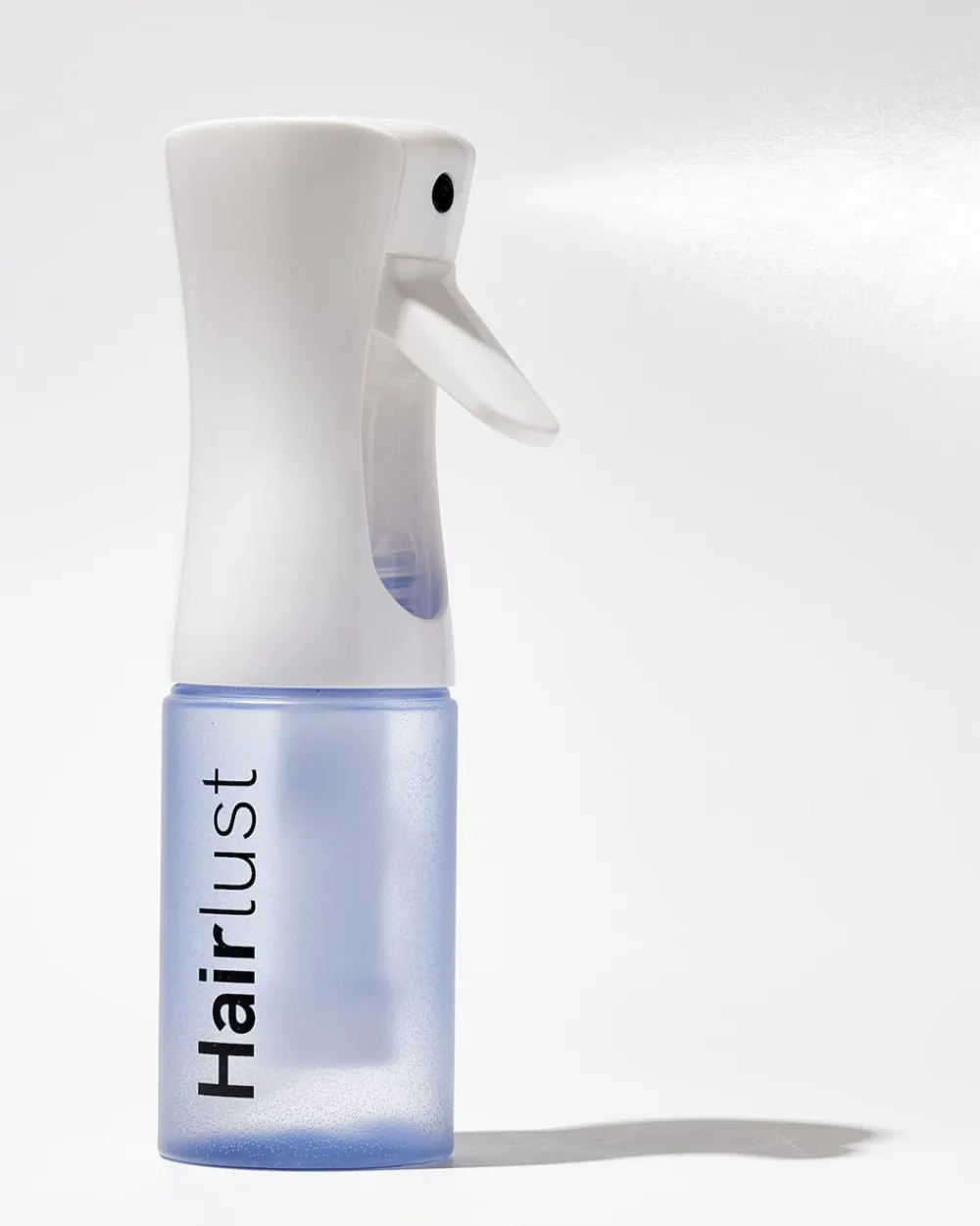 Best Continuous Mist Spray Bottle Tilbehør Til Hår
