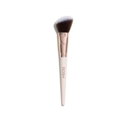 Gosh Copenhagen Contour Brush- Makeupbørster