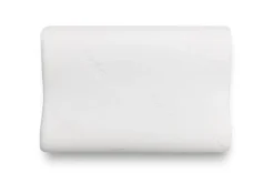 Høie Contour Skum Hovedpude, 40x60 cm- Dyner & Puder