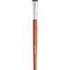 Sandstone Contour/Highlighter Brush- Makeupbørster