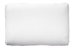 Hot Cool Comfort Aroma Memoryfoam Klassisk Hovedpude, 40x60 cm Dyner & Puder