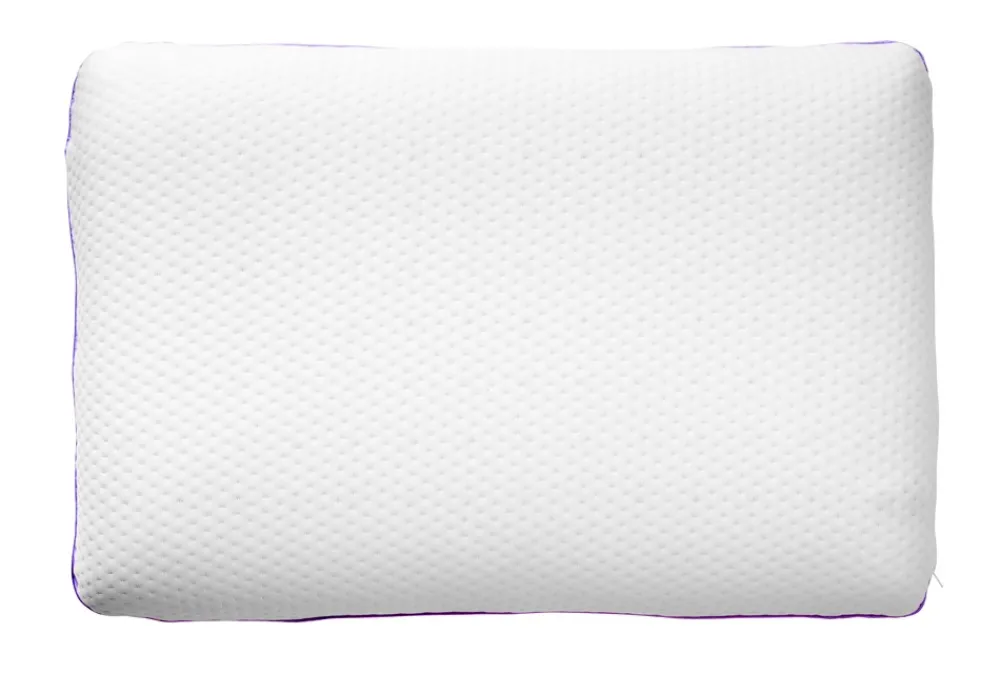 Hot Cool Comfort Aroma Memoryfoam Klassisk Hovedpude, 40x60 cm Dyner & Puder