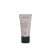 Cool Me Deodorant, 50 ml Deodorant