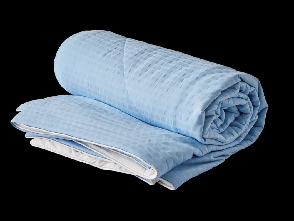 New Cool Termodyne, 135x220 cm Dyner & Puder