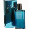 New Cool Water Man Aftershave, 75 ml Barbering