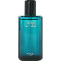 Davidoff Cool Water Man Eau De Toilette, 40 ml- Eau De Toilette|Eau De Toilette