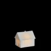 Clearance Copenhagen Half-Timered House LED Lyshus Led Lys