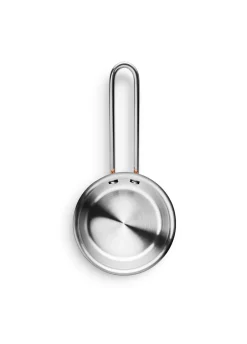 Eva Trio Copper Serveringskasserolle, 0,3 L- Gryder & Pander