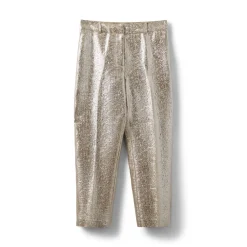 Best CordeliaSW Bukser, , 38 Dame Bukser & Leggings