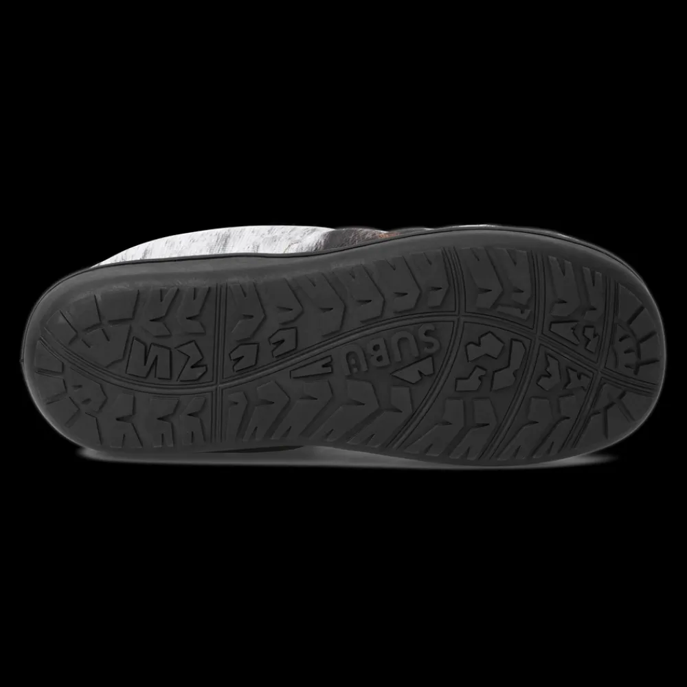 Carhartt WIP Cordura® Slippers, , 37-38-Dame Hjemmesko|Hjemmesko