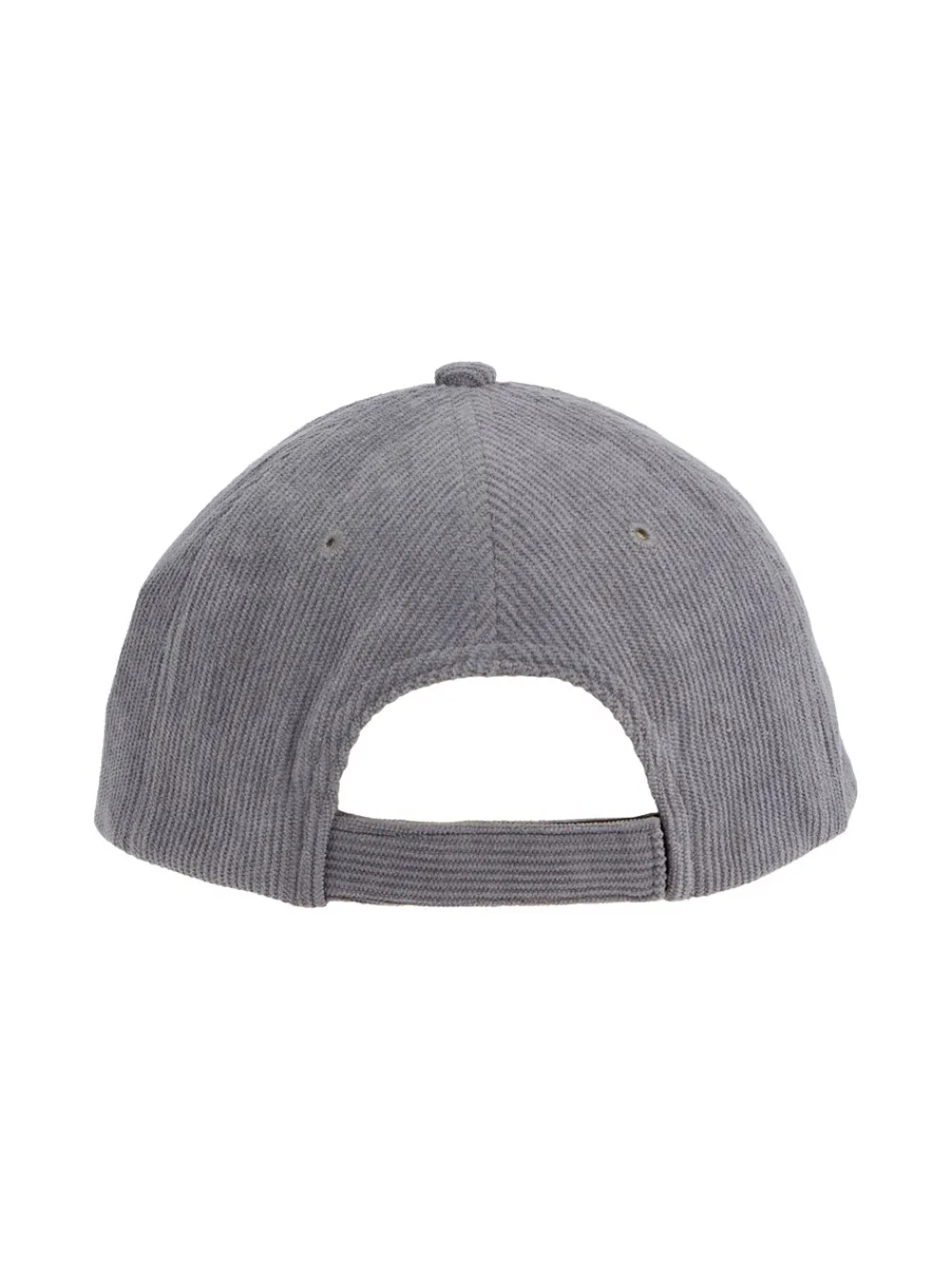 Calvin Klein Corduroy BB Cap,- Huer & Kasketter