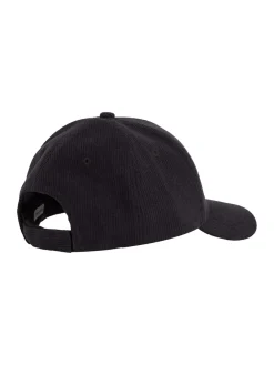 New Corduroy BB Cap, Huer & Kasketter